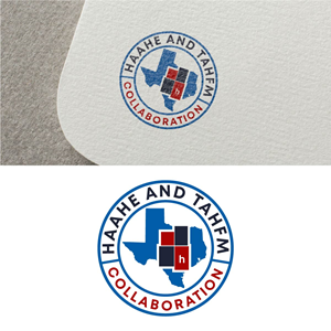 Logo Design by fly  design for this project | Design: #35682430