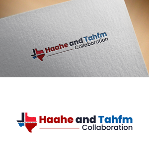 Logo Design by fly  design for this project | Design: #35682431