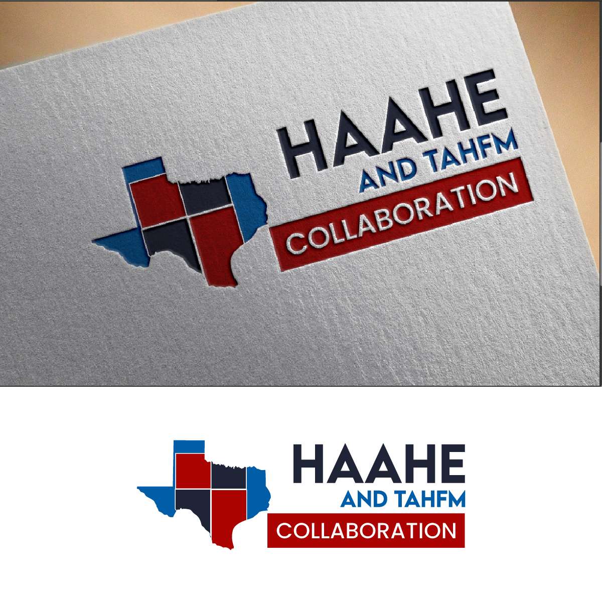Logo Design by fly  design for this project | Design #35682572
