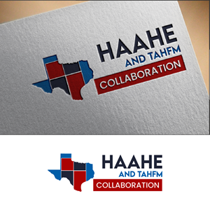 Logo Design by fly  design for this project | Design: #35682572