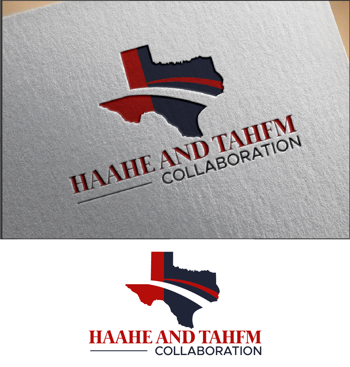 Logo Design by fly  design for this project | Design #35682573