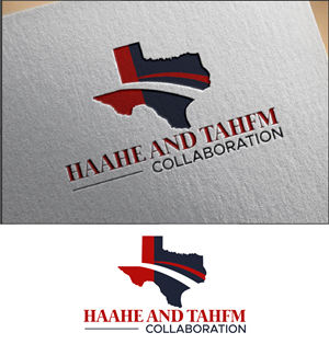 Logo Design by fly  design for this project | Design: #35682573