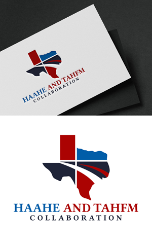 Logo Design by fly  design for this project | Design: #35682797