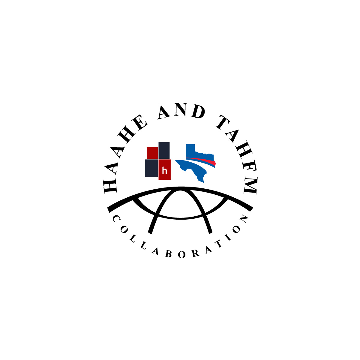 Logo Design by fly  design for this project | Design #35685476