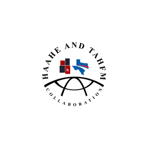 Logo Design by fly  design for this project | Design: #35685476