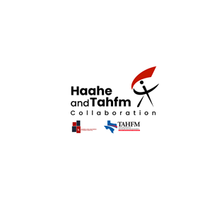 Logo Design by fly  design for this project | Design: #35685477