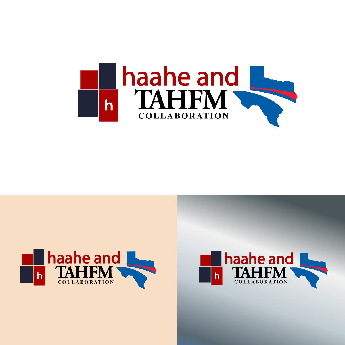 Logo Design by fly  design for this project | Design #35685478