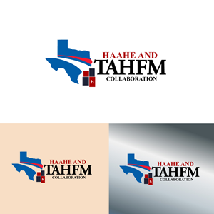 Logo Design by fly  design for this project | Design: #35685479