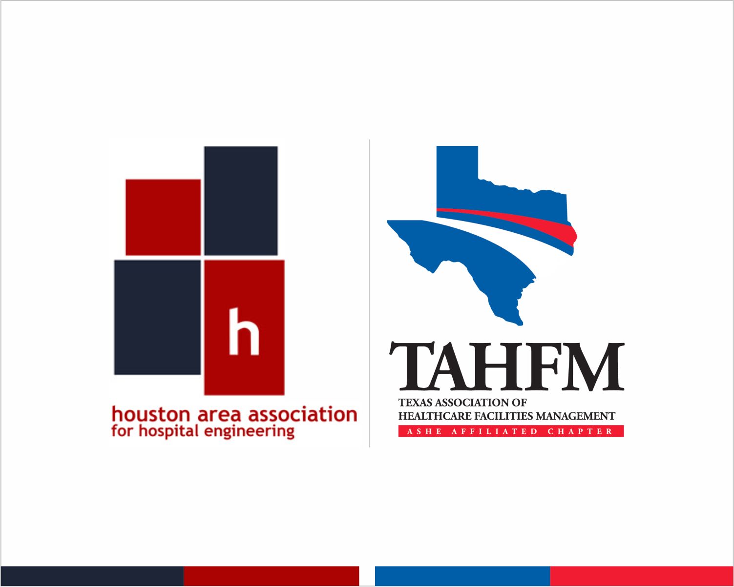Design de Logo par patelnsf pour ce projet | Design #35682086