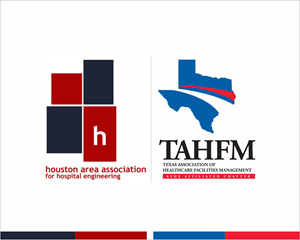 Logo Design by patelnsf for this project | Design: #35682086