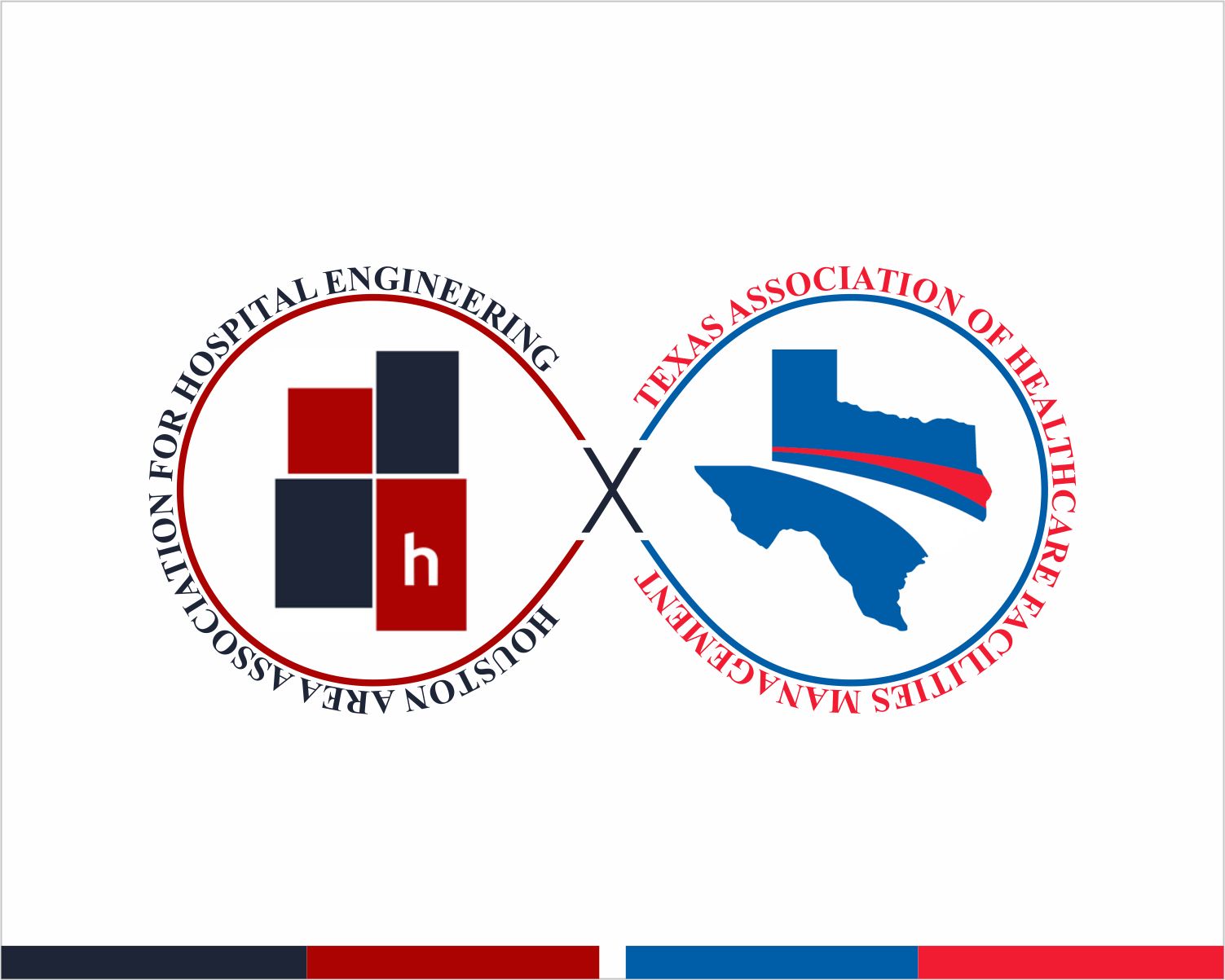 Logo Design by patelnsf for this project | Design #35686032