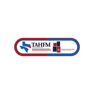 Logo Design by Rin's Gold for this project | Design: #35685220
