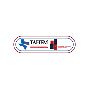 Logo Design by Rin's Gold for this project | Design: #35685221