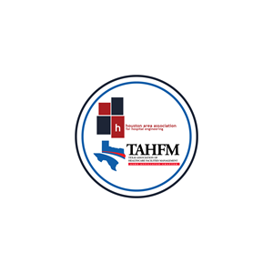 Logo Design by Rin's Gold for this project | Design: #35685222