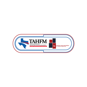 Logo Design by Rin's Gold for this project | Design: #35685223