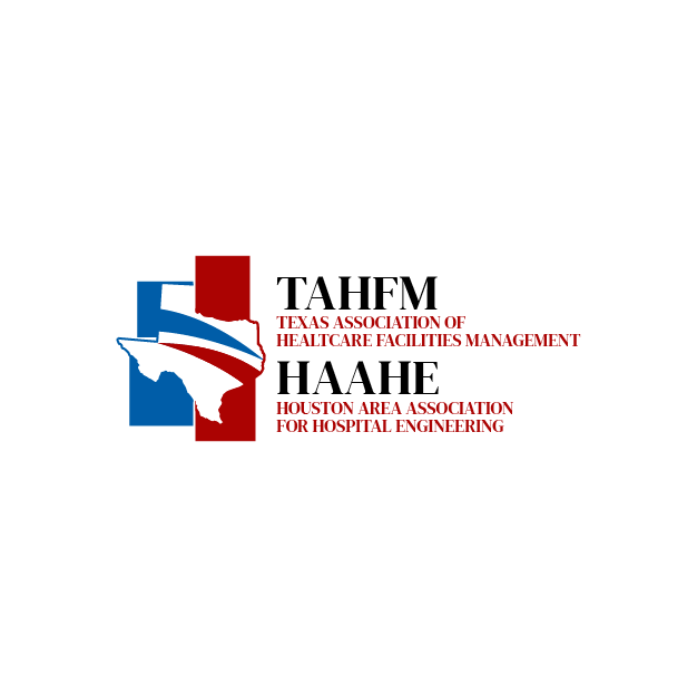 Logo Design by Fauzan Zainal for this project | Design #35692319