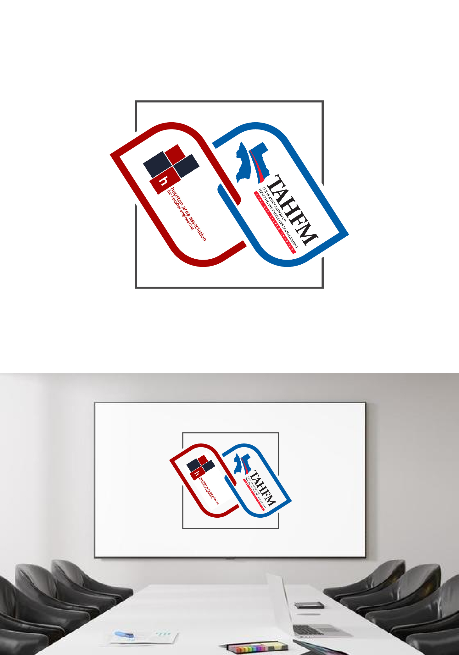 Logo Design by bl_lue for this project | Design #35678599