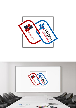 Logo Design by bl_lue