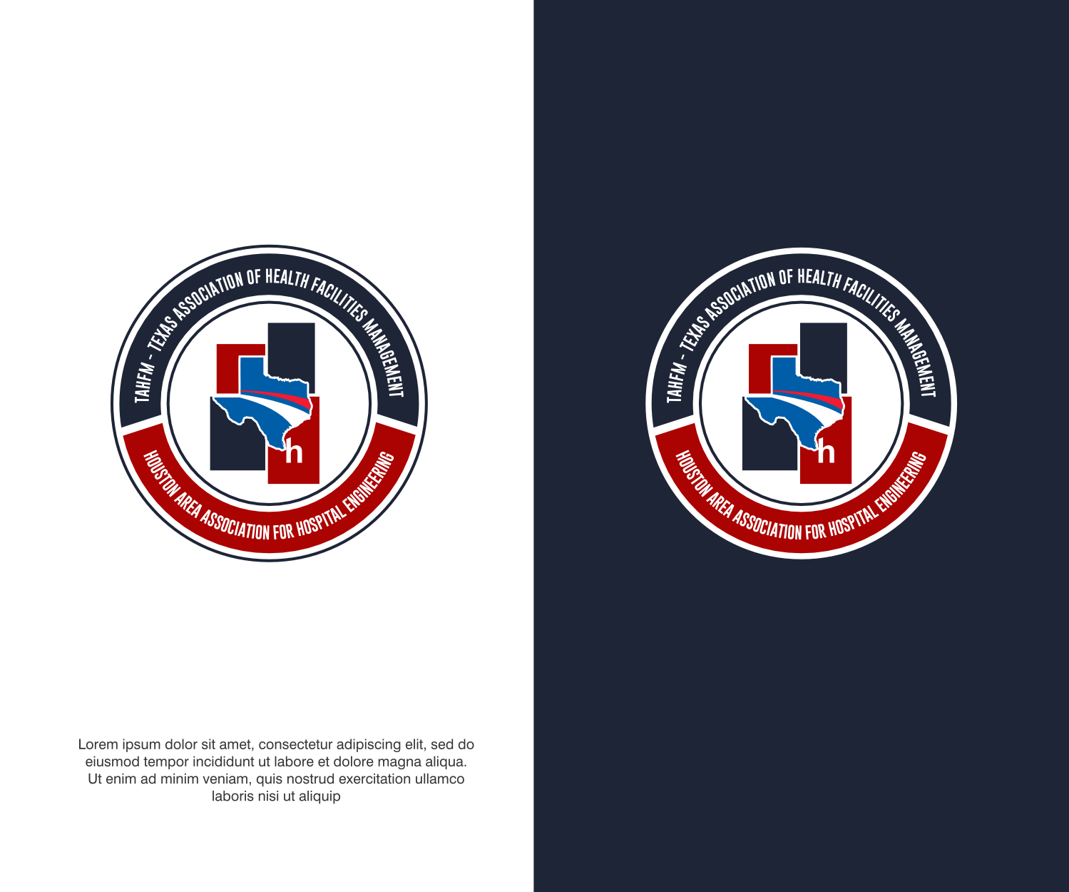 Logo Design by ThiagoB for this project | Design #35678072