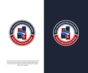 Logo Design by ThiagoB for this project | Design: #35678072