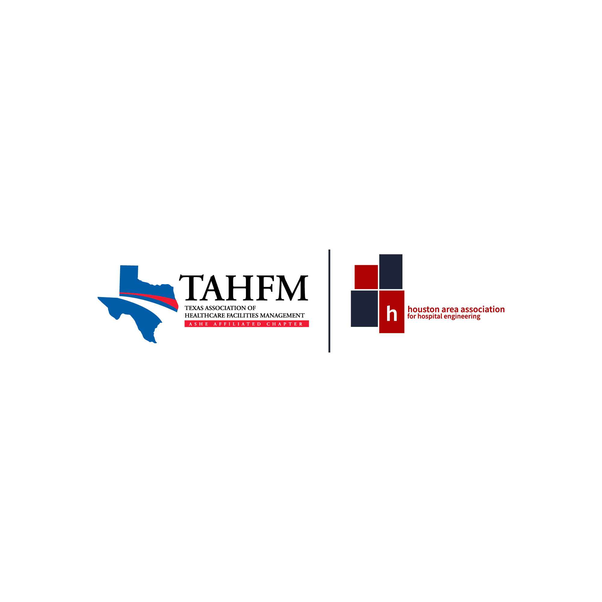 Logo Design by kaushal 05 for this project | Design #35676733