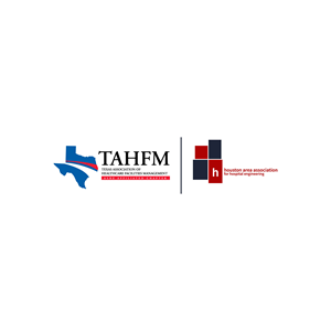 Design de Logo par kaushal 05 pour ce projet | Design #35676733