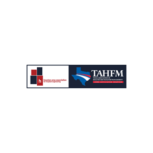Logo Design by NOMLAS for this project | Design: #35683212