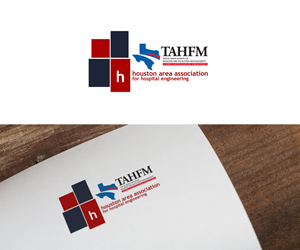 Logo Design by Ansh Design for this project | Design: #35681536