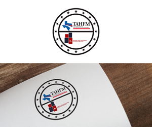 Logo Design by Ansh Design for this project | Design: #35681538