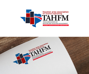 Logo Design by Ansh Design for this project | Design: #35681539