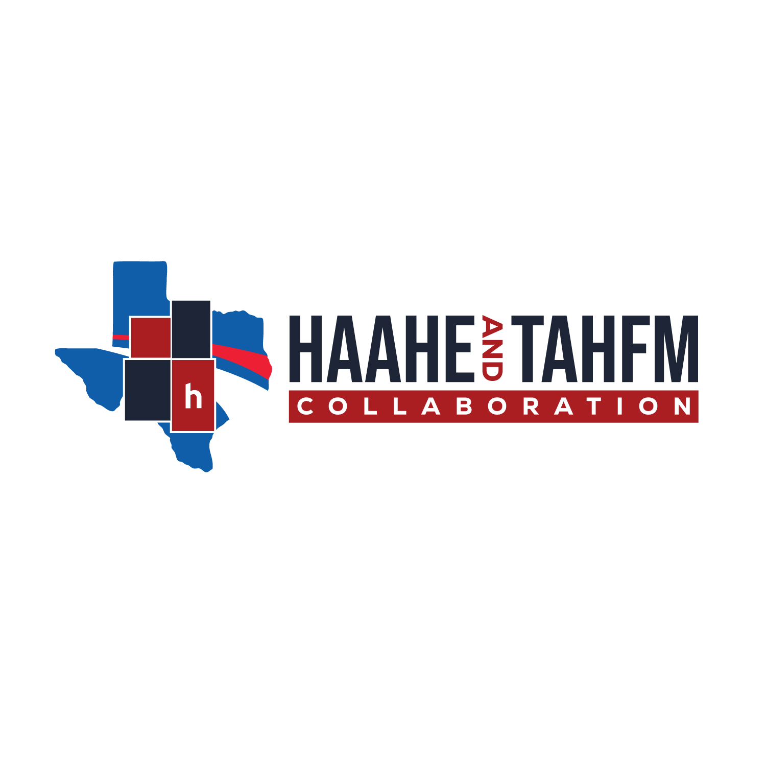 Logo-Design von geni für dieses Projekt | Design #35680796