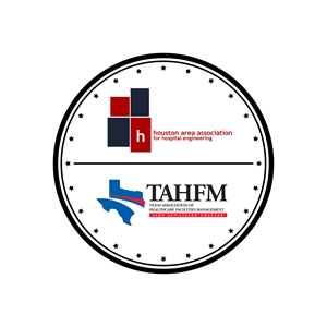Logo Design by tejas.hapani