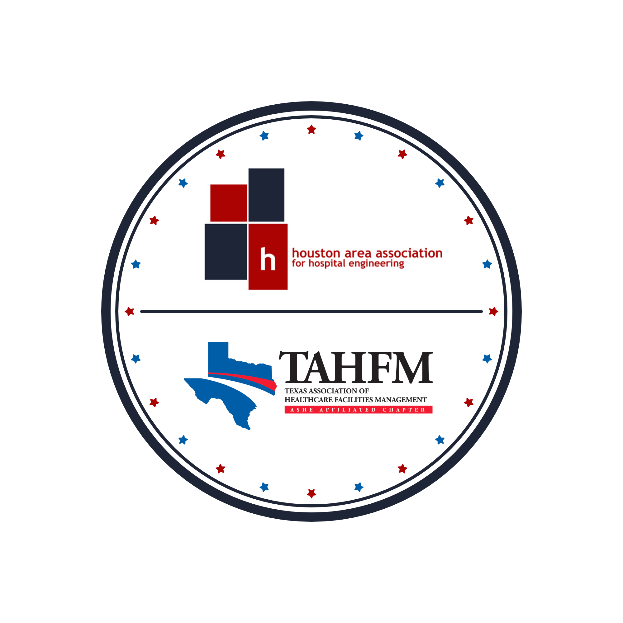 Logo Design by tejas.hapani for this project | Design #35694105