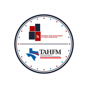 Logo Design by tejas.hapani for this project | Design: #35694105