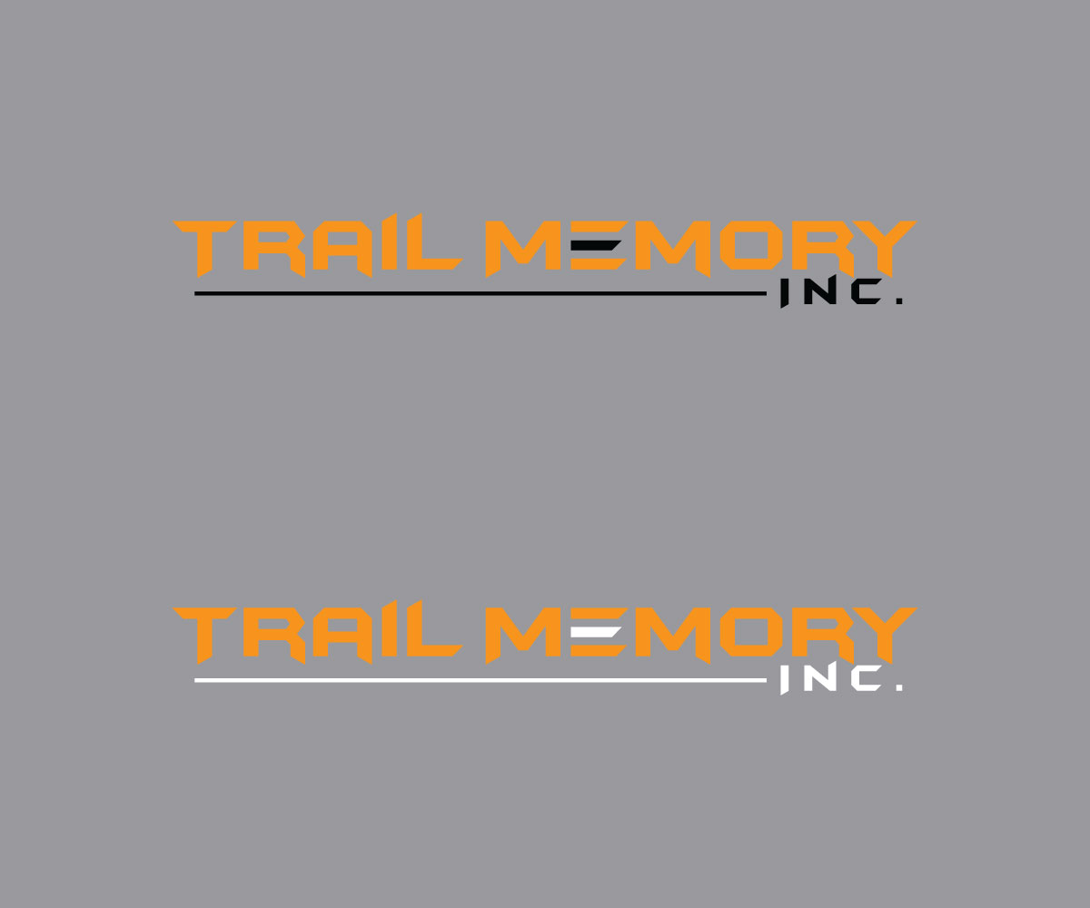 Logo Design by Luckey yaari for this project | Design #35680612