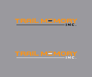 Logo Design by Luckey yaari for this project | Design: #35680612