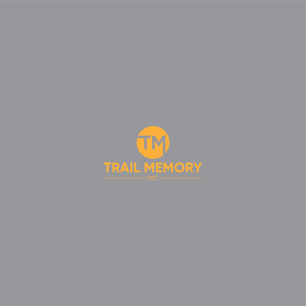 Logo Design by Raselake for this project | Design #35708752