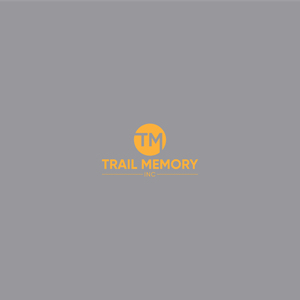 Logo Design by Raselake for this project | Design: #35708752