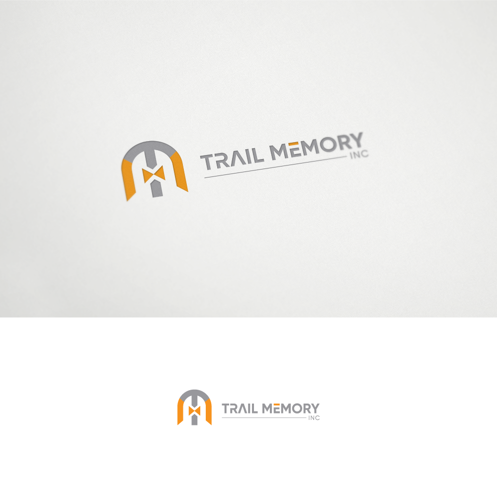 Logo Design by Raselake for this project | Design #35708816
