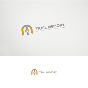Logo Design by Raselake