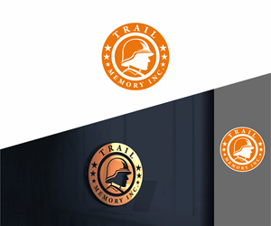 Logo Design by alkaline for this project | Design: #35682759