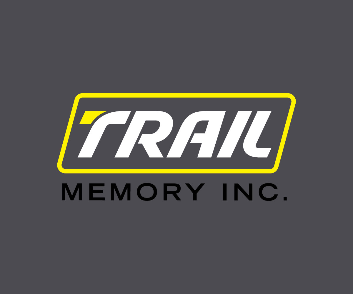 Logo Design by Kavth for this project | Design #35708588
