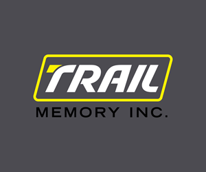 Logo Design by Kavth for this project | Design: #35708588