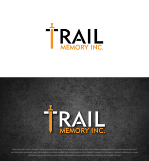 Logo Design by Arindam.Design for this project | Design: #35682398