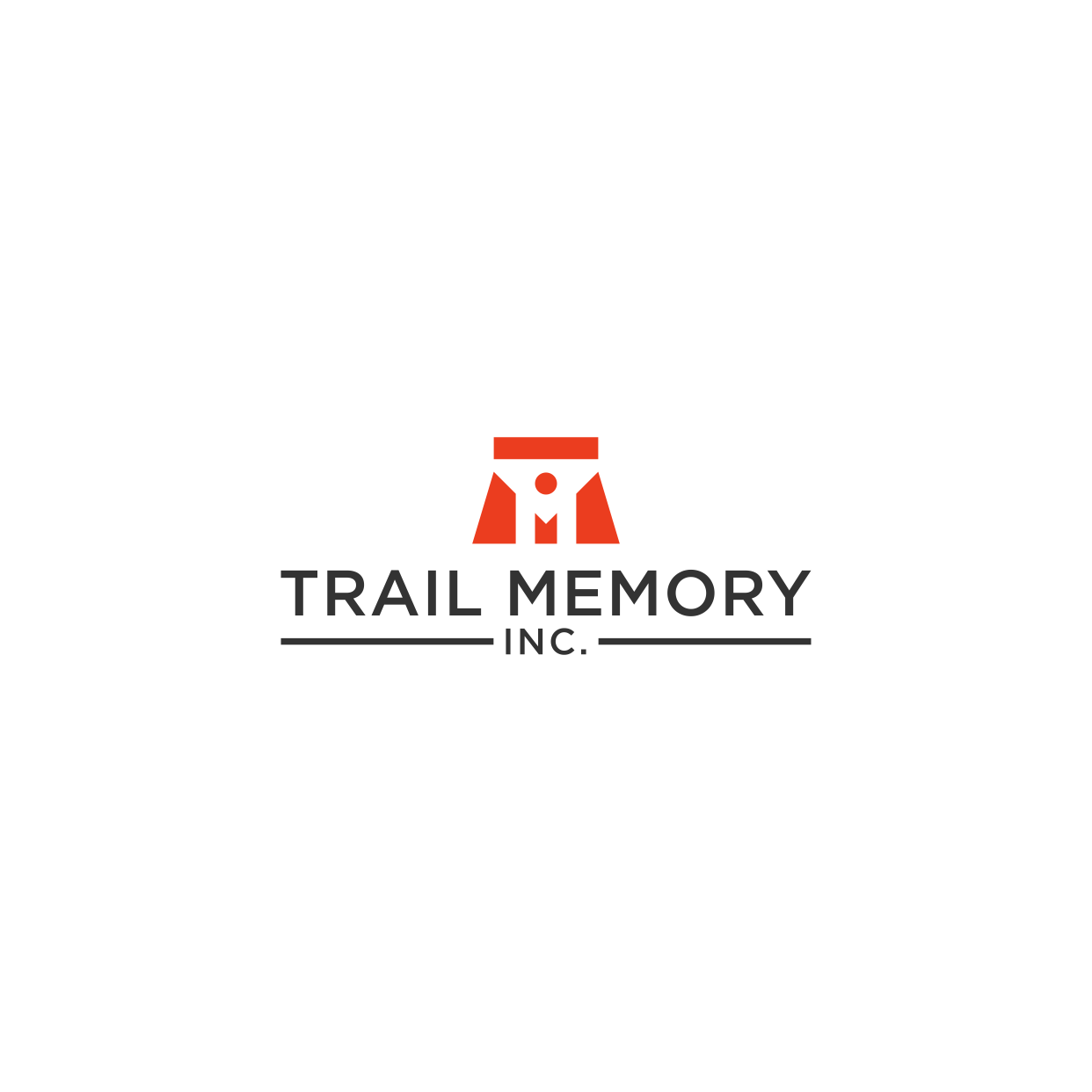 Logo Design by Kaze56 for this project | Design #35679809