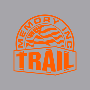 Logo Design by Suvendu.S for this project | Design: #35701570