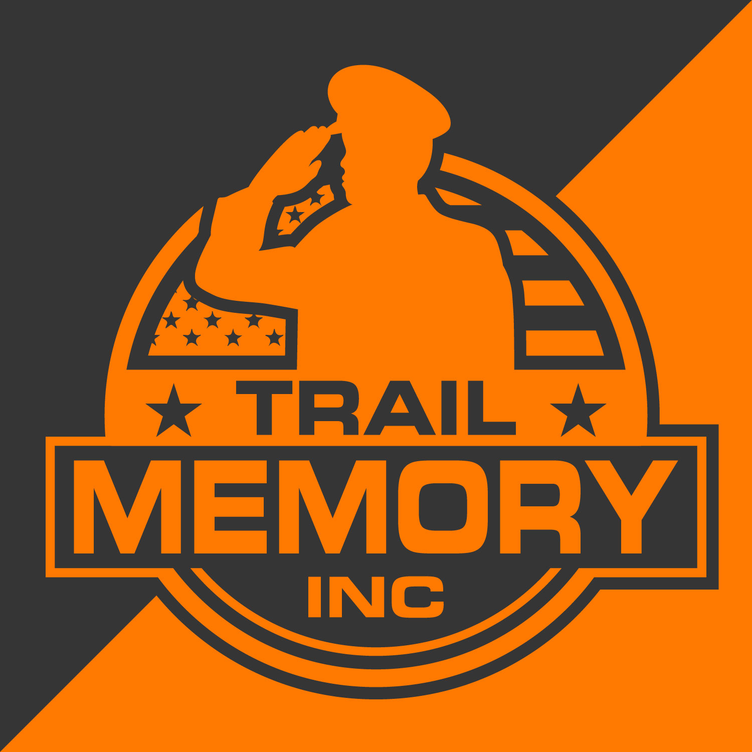 Logo Design by Suvendu.S for this project | Design #35701608