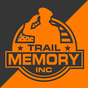 Logo Design by Suvendu.S for this project | Design: #35701608
