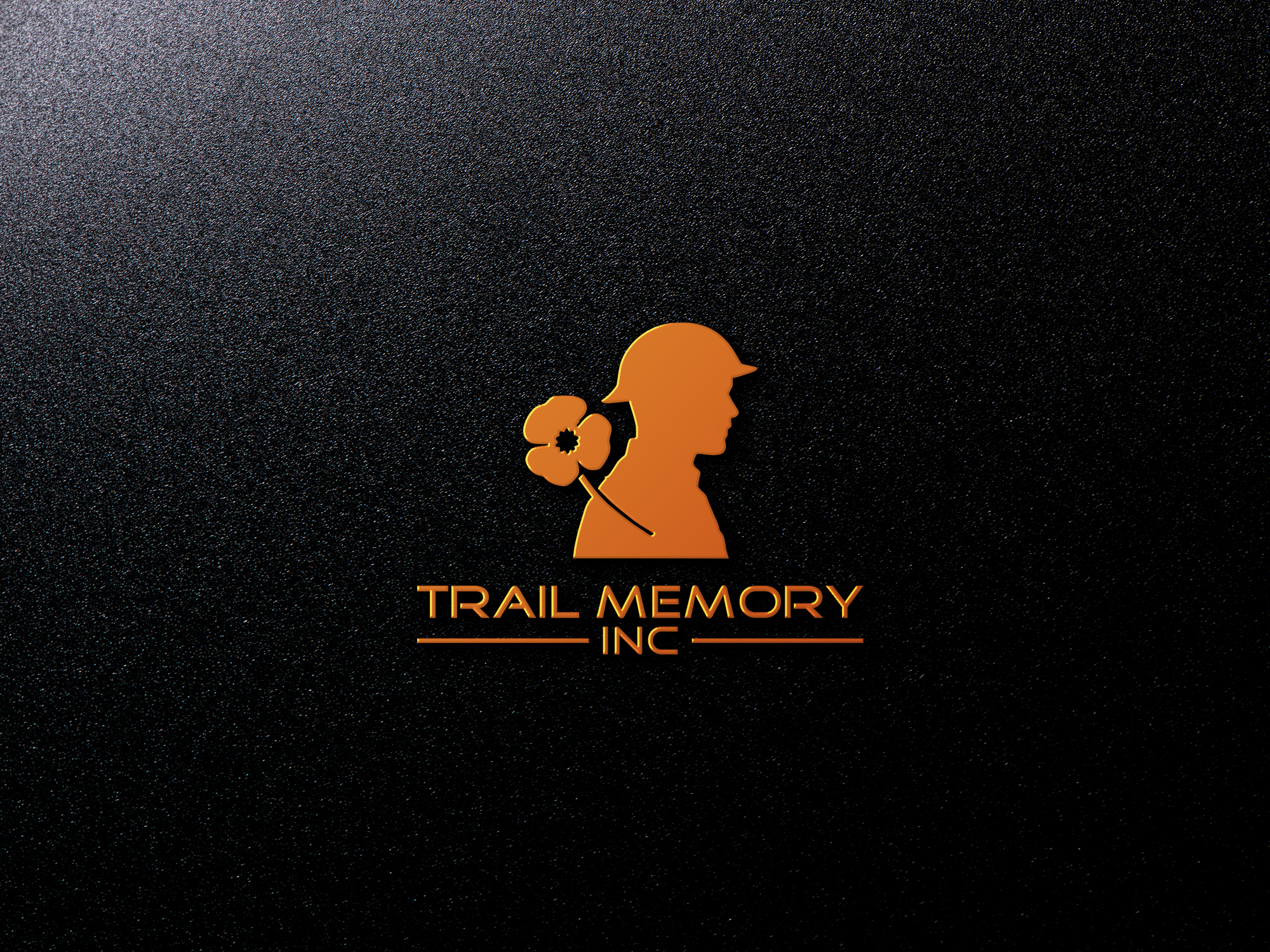 Logo Design by Lam_ya for this project | Design: #35683052