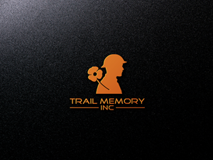 Logo Design by Lam_ya for this project | Design: #35683052